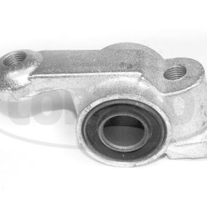 Suport trapez CORTECO 49400045 – CITROEN | AutoRival