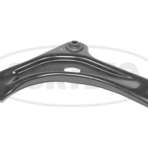 Brat suspensie roata CORTECO 49400070 – CITROEN | AutoRival