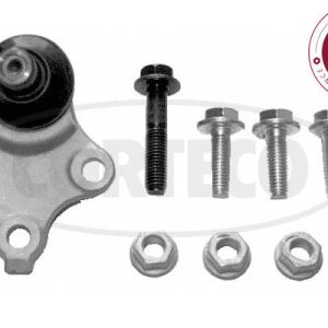 Pivot CORTECO 49400191 – CITROEN | AutoRival