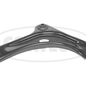 Brat suspensie roata CORTECO 49400224 – CITROEN | AutoRival