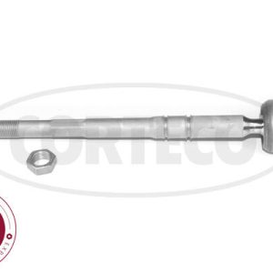 Bieleta directie CORTECO 49400255 – CITROEN | AutoRival