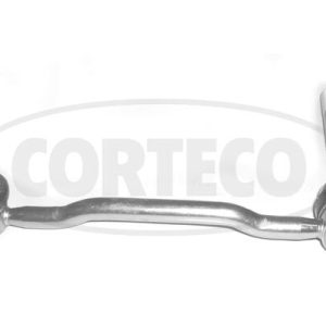 Bieleta antiruliu CORTECO 49400301 – CITROEN | AutoRival