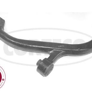 Brat suspensie roata CORTECO 49400340 – CITROEN | AutoRival