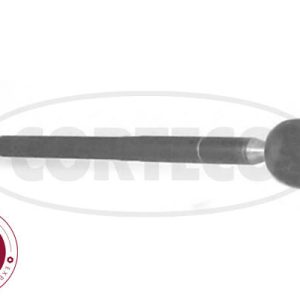 Bieleta directie CORTECO 49400354 – CITROEN | AutoRival