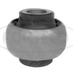 Suport trapez CORTECO 49400390 – CITROEN | AutoRival