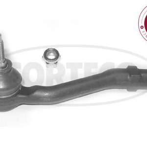 Cap de bara CORTECO 49400402 – CITROEN | AutoRival