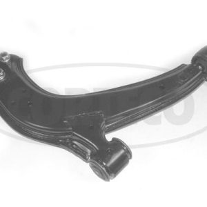 Brat suspensie roata CORTECO 49400495 – CITROEN | AutoRival