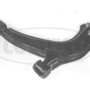 Brat suspensie roata CORTECO 49400496 – CITROEN | AutoRival