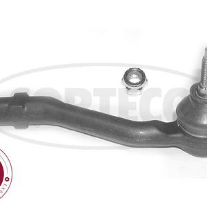 Cap de bara CORTECO 49400510 – CITROEN | AutoRival