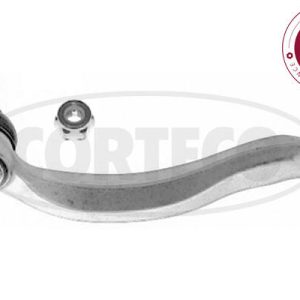 Cap de bara CORTECO 49400537 – CITROEN | AutoRival