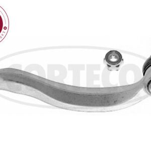 Cap de bara CORTECO 49400538 – CITROEN | AutoRival