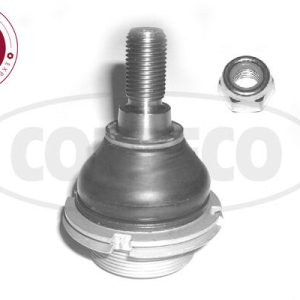 Pivot CORTECO 49400541 – CITROEN | AutoRival