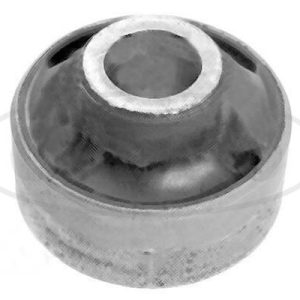 Suport trapez CORTECO 49400560 – CITROEN | AutoRival