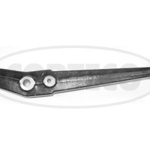 Brat suspensie roata CORTECO 49400561 – CITROEN | AutoRival