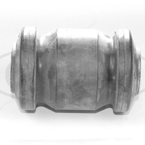 Suport trapez CORTECO 49400588 – CITROEN | AutoRival