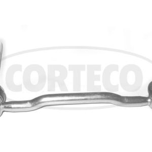 Bieleta antiruliu CORTECO 49400591 – CITROEN | AutoRival