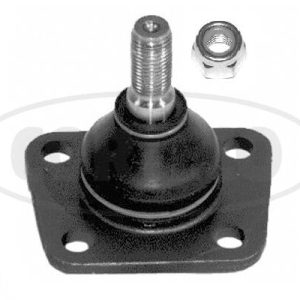 Pivot CORTECO 49400693 – CITROEN | AutoRival