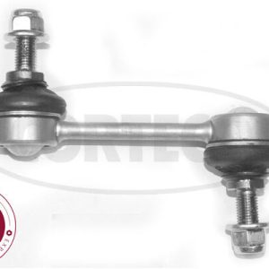 Bieleta antiruliu CORTECO 49400946 – CITROEN | AutoRival