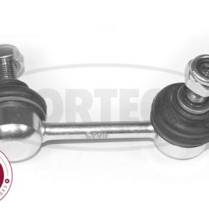 Bieleta antiruliu CORTECO 49401095 – CITROEN | AutoRival