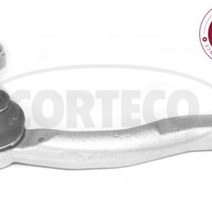 Cap de bara CORTECO 49401149 – CITROEN | AutoRival