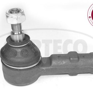 Cap de bara CORTECO 49401466 – CITROEN | AutoRival