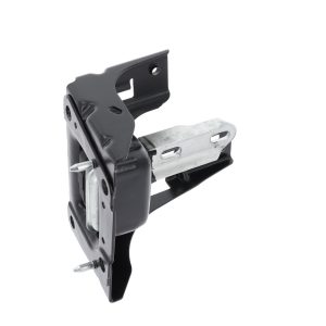 Suport transmisie automata CORTECO 49402608 – CITROEN | AutoRival