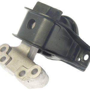 Suport motor CORTECO 49402609 – CITROEN | AutoRival