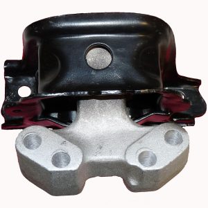 Suport motor CORTECO 49402610 – CITROEN | AutoRival