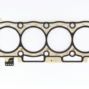 Garnitura chiulasa CORTECO 49409508 – CITROEN | AutoRival