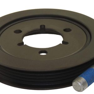 Set fulie arbore cotit CORTECO 49409705 – CITROEN | AutoRival