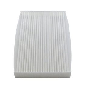 Filtru aer habitaclu CORTECO 49415857 – CITROEN | AutoRival
