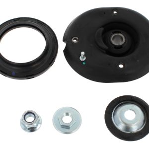 Set reparatie rulment sarcina amortizor CORTECO 49417205 – CITROEN | AutoRival