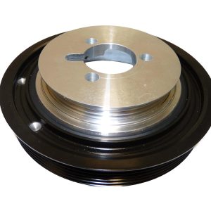 Fulie curea arbore cotit CORTECO 49418853 – CITROEN | AutoRival