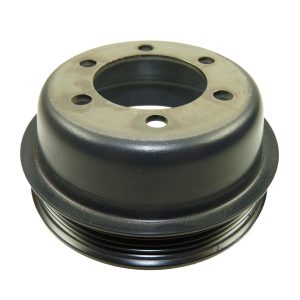 Fulie curea arbore cotit CORTECO 49418919 – CITROEN | AutoRival