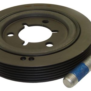 Set fulie arbore cotit CORTECO 49418959 – CITROEN | AutoRival
