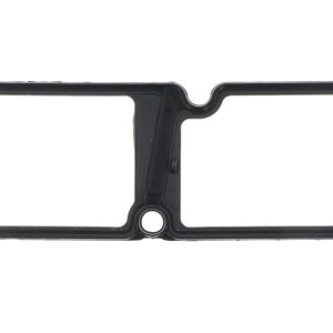 Garnitura capac supape CORTECO 49421060 – CITROEN | AutoRival