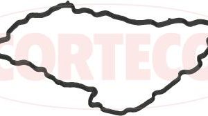 Garnitura baie ulei CORTECO 49421078 – CITROEN | AutoRival
