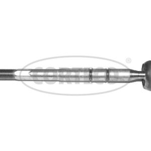 Bieleta directie CORTECO 49425309 – CITROEN | AutoRival