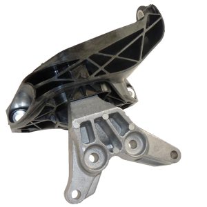 Suport motor CORTECO 49430123 – CITROEN | AutoRival