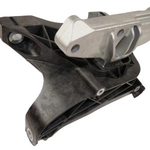 Suport motor CORTECO 49430125 – CITROEN | AutoRival