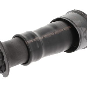 Arc pneumatic directie CORTECO 49430544 – CITROEN | AutoRival