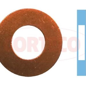 Simering suport diuza CORTECO 49430776 – CITROEN | AutoRival