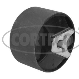 Suport motor CORTECO 49432313 – CITROEN | AutoRival