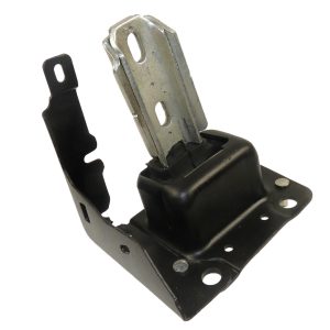 Suport transmisie automata CORTECO 49432572 – CITROEN | AutoRival