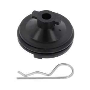 Surub de golire baia de ulei CORTECO 49437223 – CITROEN | AutoRival