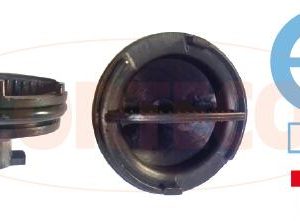 Surub de golire baia de ulei CORTECO 49437224 – CITROEN | AutoRival