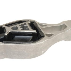 Suport motor CORTECO 49461016 – CITROEN | AutoRival