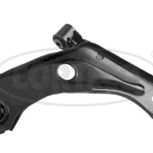 Brat suspensie roata CORTECO 49469650 – CITROEN | AutoRival