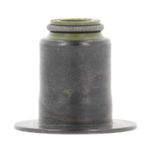 Etansare supape CORTECO 49472021 – CITROEN | AutoRival