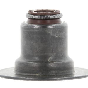 Etansare supape CORTECO 49472897 – CITROEN | AutoRival
